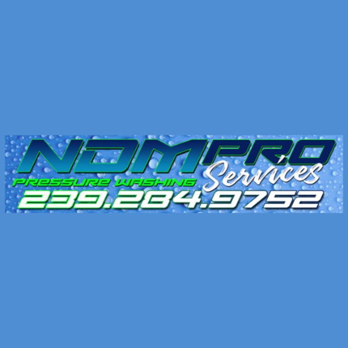 NDM Pro Services - Cape Coral, FL
