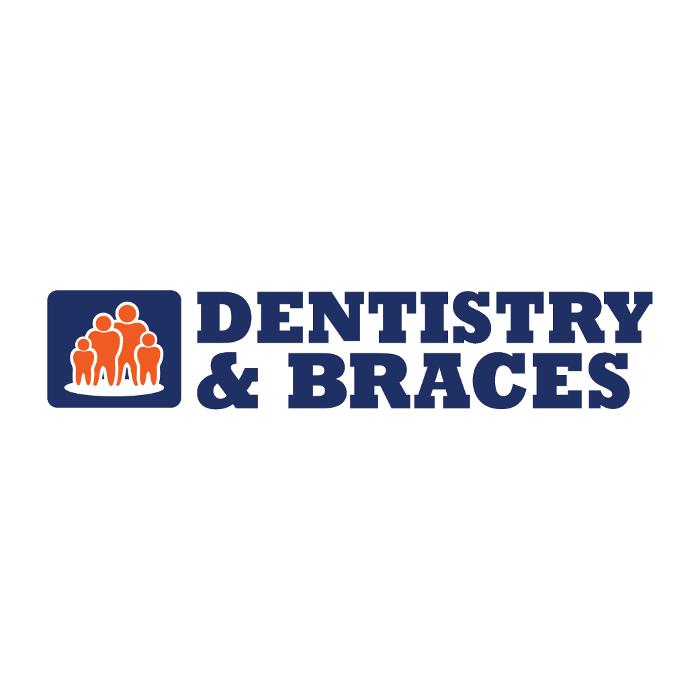Lowell Dentistry and Braces Logo