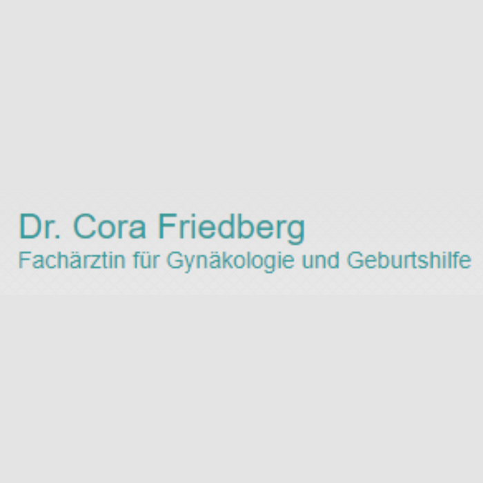 Fachärztin für Gynäkologie und Geburtshilfe Dr. Cora Friedberg & Dr. Johanna Bährle in Mannheim