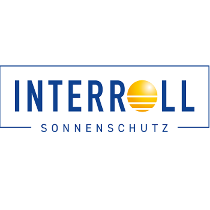 Interroll Thermo-Sonnenschutz GmbH in Bad Wimsbach-Neydharting