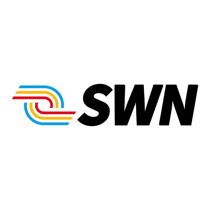 Stadtwerke Neustadt SWN GmbH in Neustadt bei Coburg