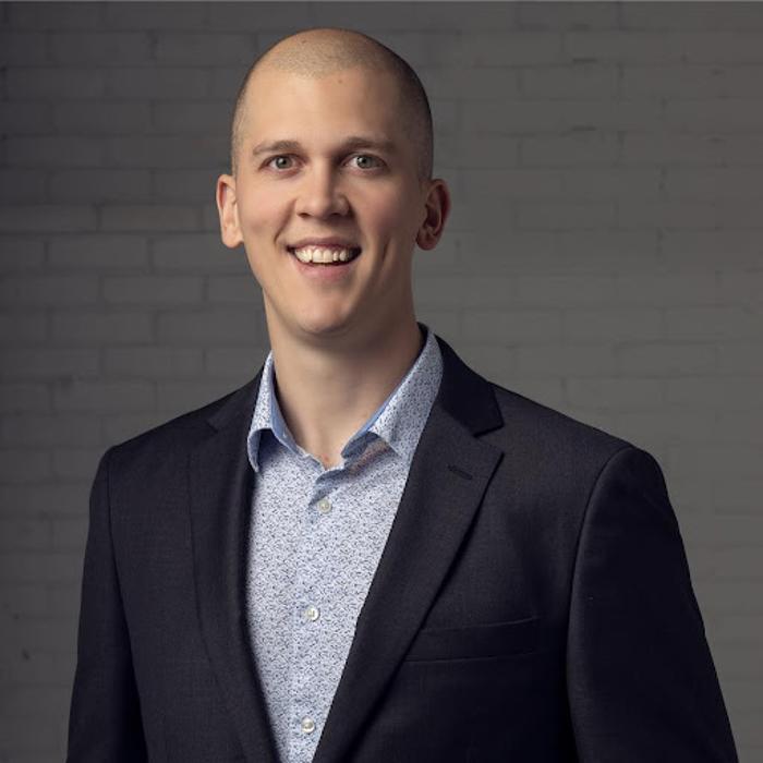 Spine & Sport Chiropractic Center P.C. - Dubuque, IA