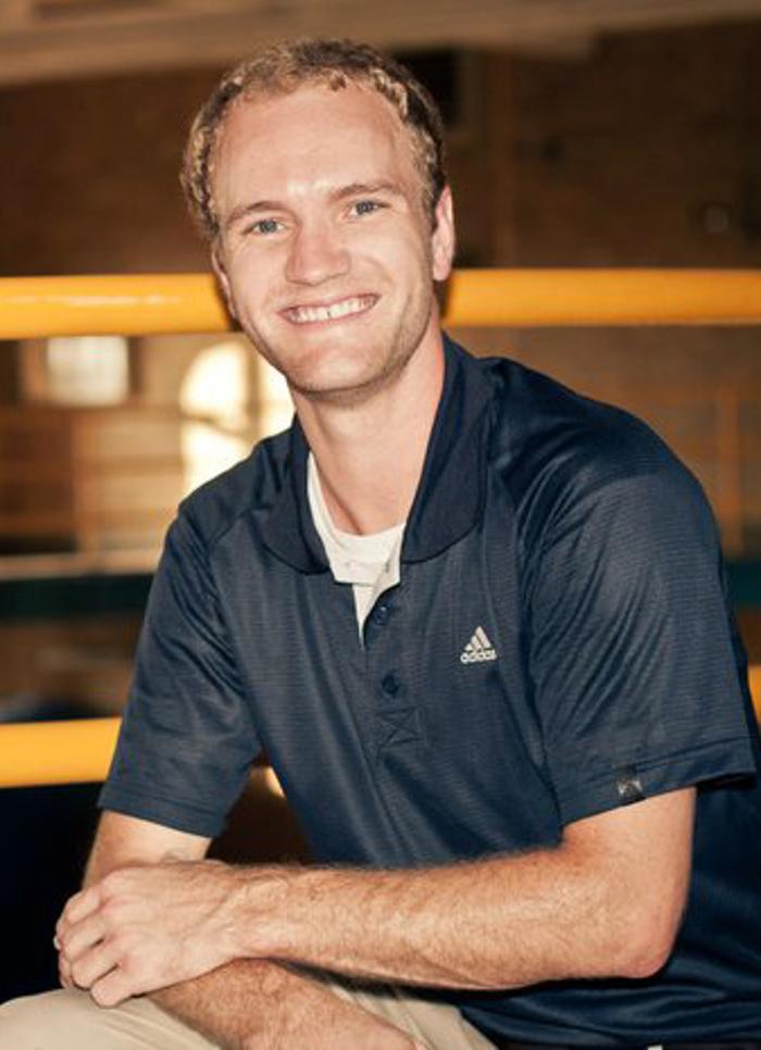 Spine & Sport Chiropractic Center P.C. - Dubuque, IA