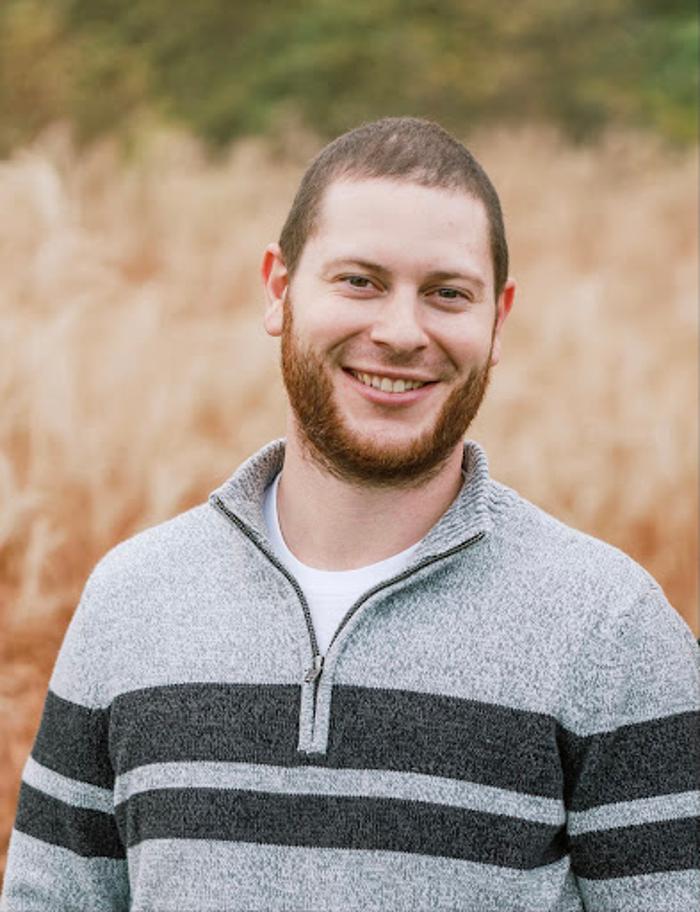 Spine & Sport Chiropractic Center P.C. - Dubuque, IA