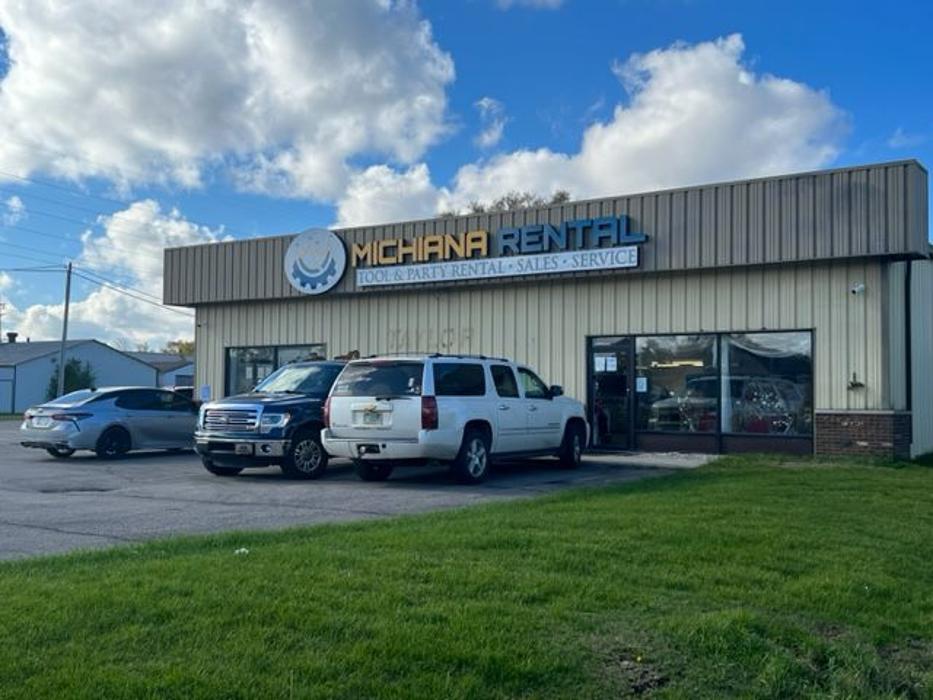 Michiana Rental