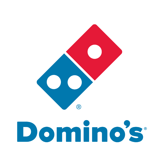 Bild zu Domino's Pizza Bremen Neustadt in Bremen Bild zu Domino's Pizza Bremen Neustadt in Bremen