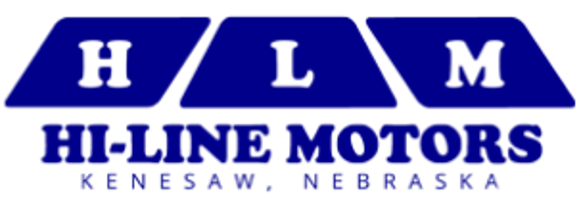 Hi-Line Motors