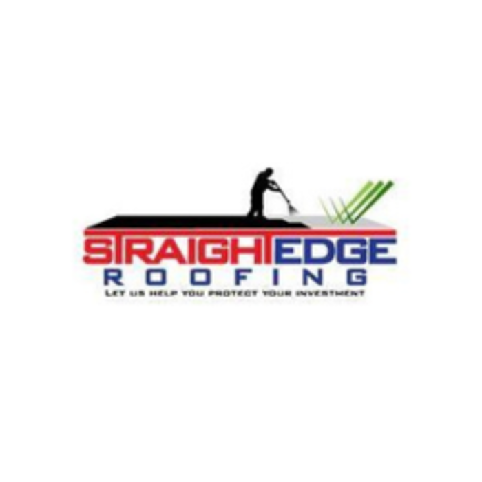 Straight Edge Roofing, Inc