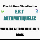 Automatiquelec Expert