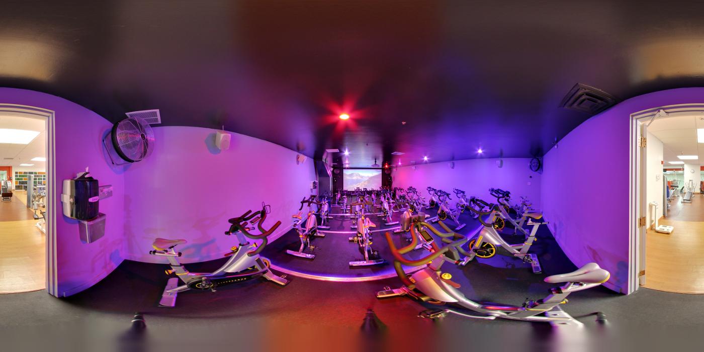 Forma Gym Walnut Creek - Walnut Creek, CA