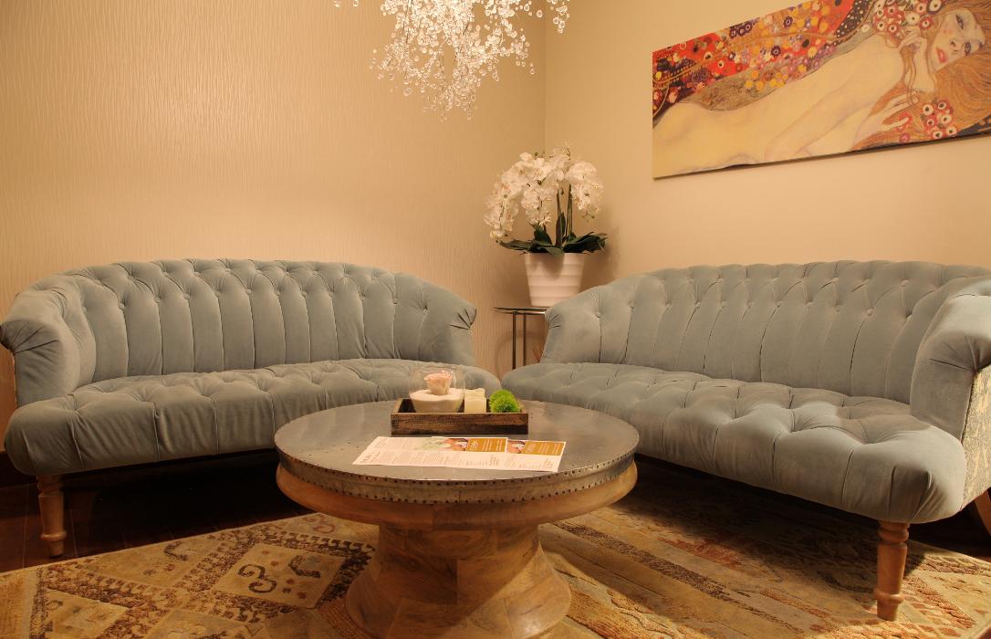 Forma Gym Walnut Creek - Walnut Creek, CA