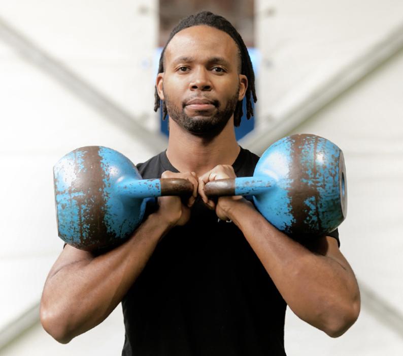 Forma Gym Walnut Creek - Walnut Creek, CA