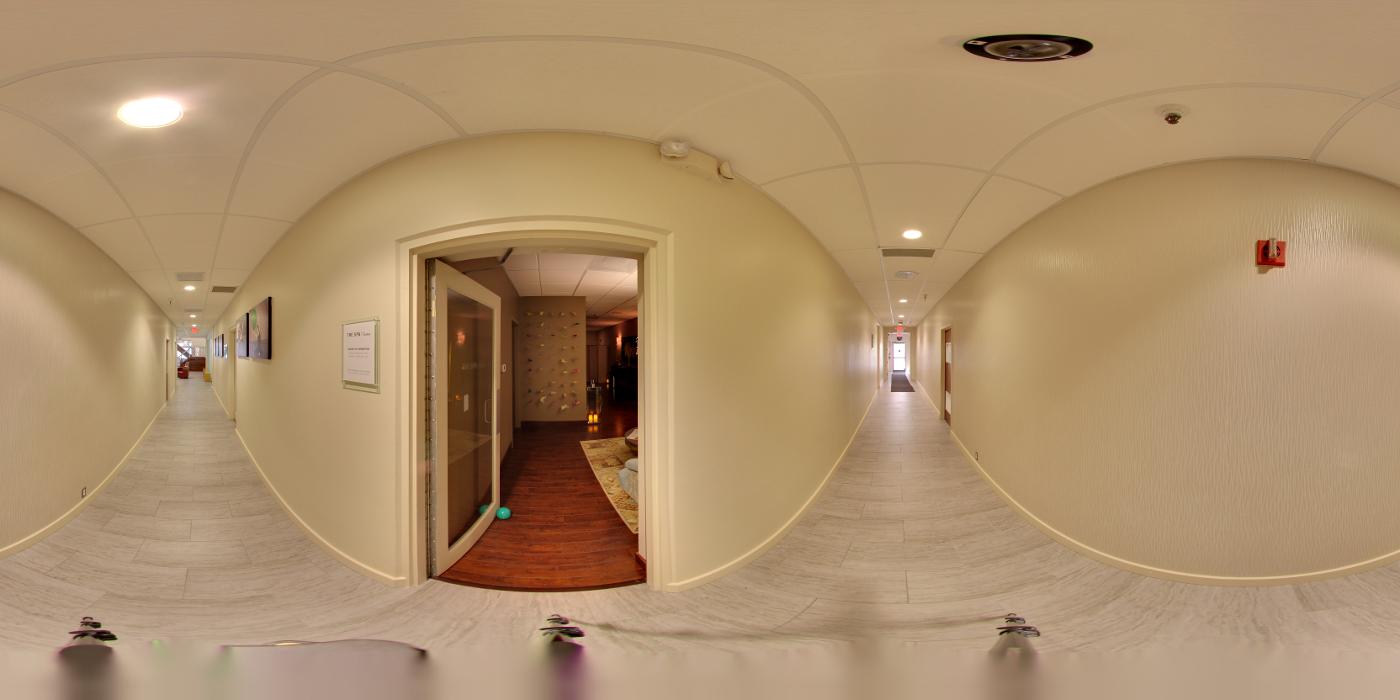 Forma Gym Walnut Creek - Walnut Creek, CA