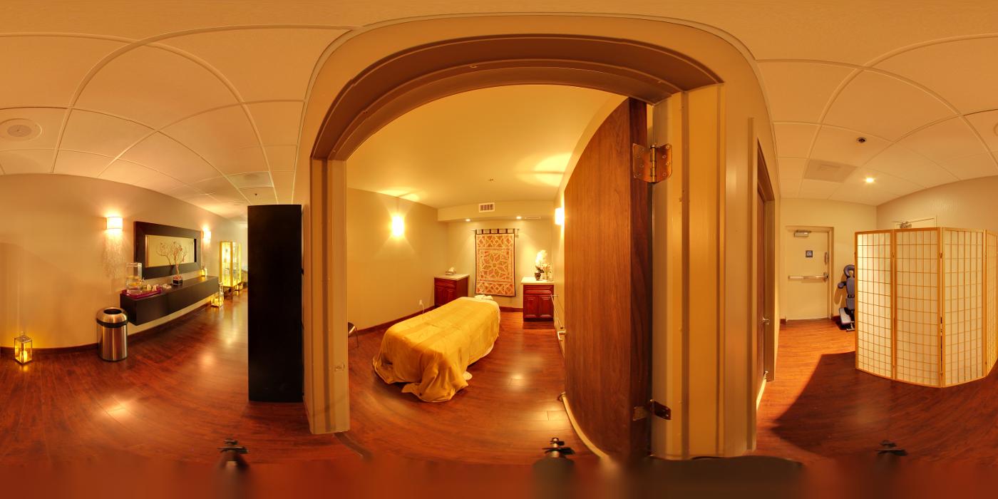 Forma Gym Walnut Creek - Walnut Creek, CA