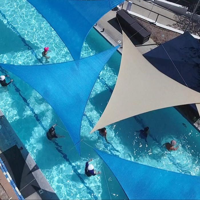 Forma Gym Walnut Creek - Walnut Creek, CA