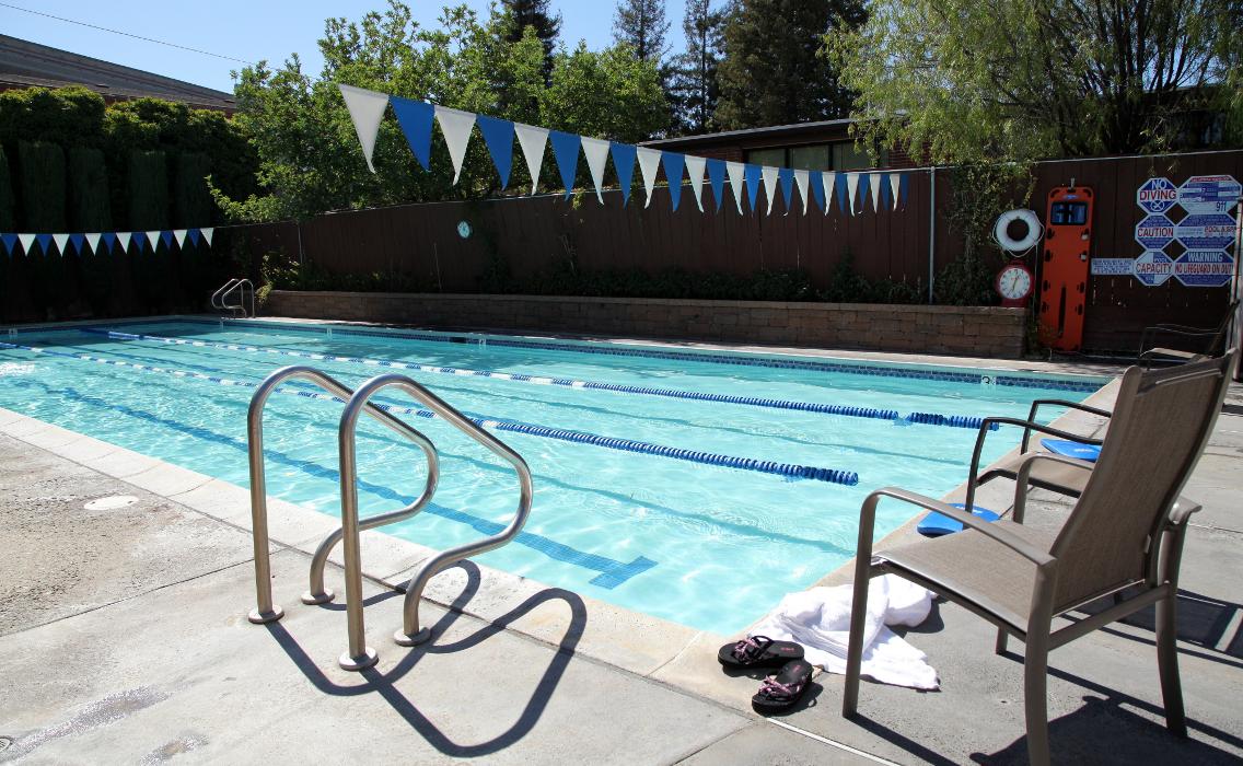 Forma Gym Walnut Creek - Walnut Creek, CA