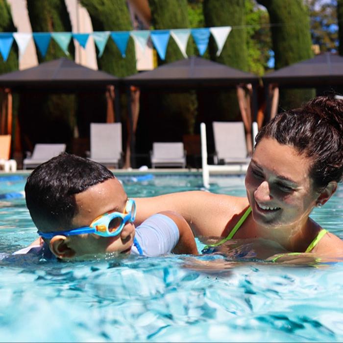 Forma Gym Walnut Creek - Walnut Creek, CA