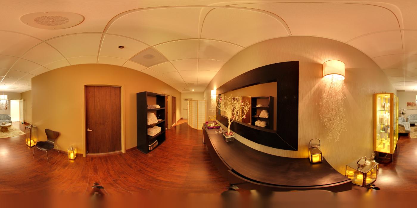 Forma Gym Walnut Creek - Walnut Creek, CA