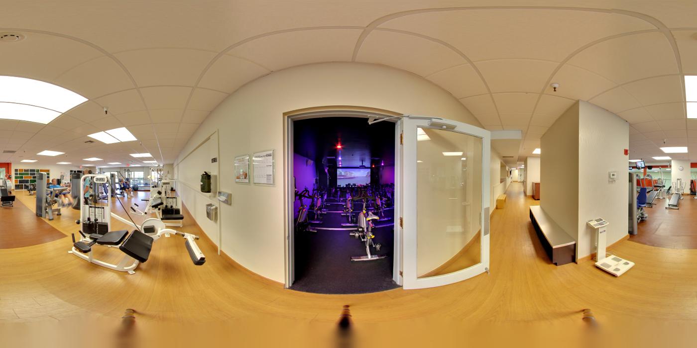 Forma Gym Walnut Creek - Walnut Creek, CA