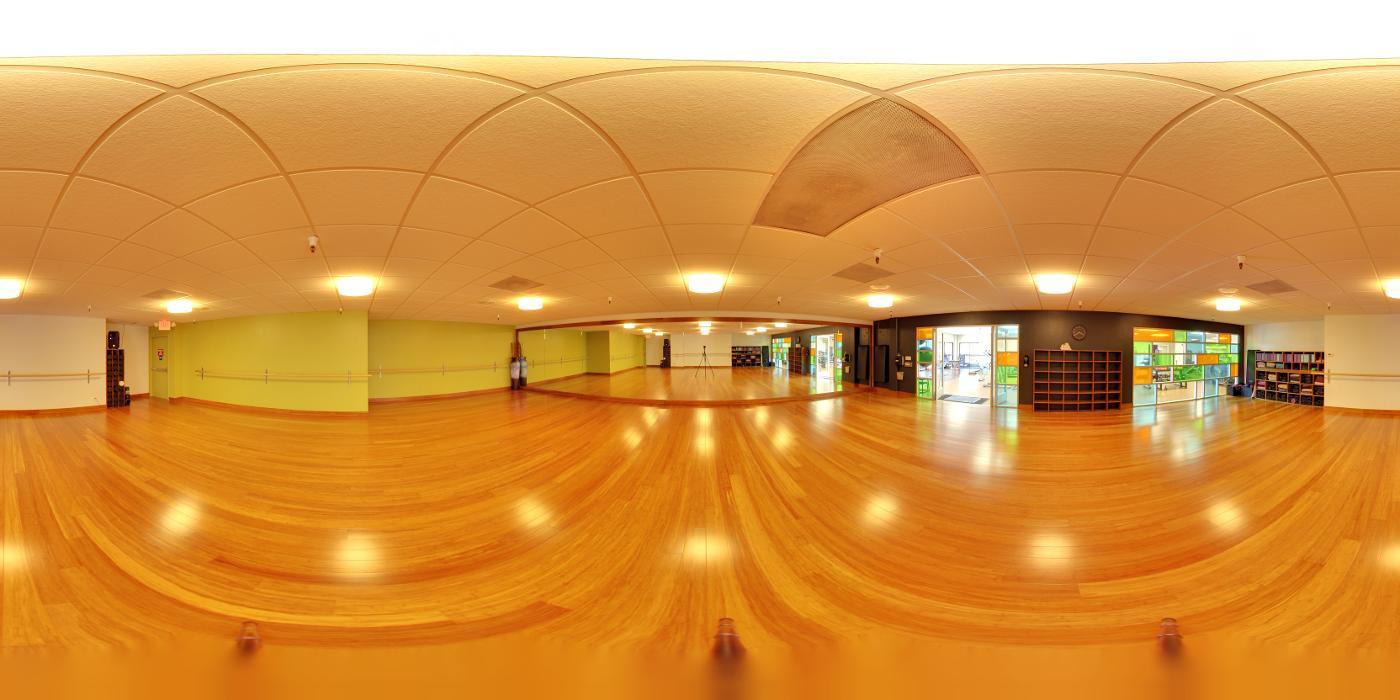 Forma Gym Walnut Creek - Walnut Creek, CA