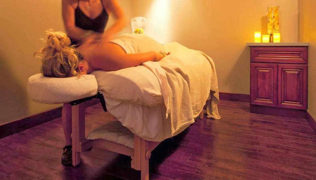 Forma Gym Walnut Creek - Walnut Creek, CA