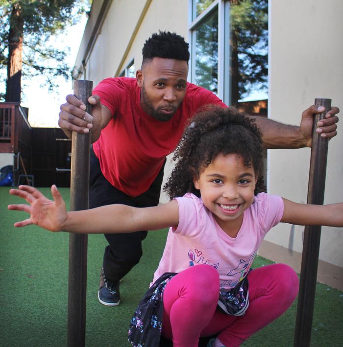 Forma Gym Walnut Creek - Walnut Creek, CA