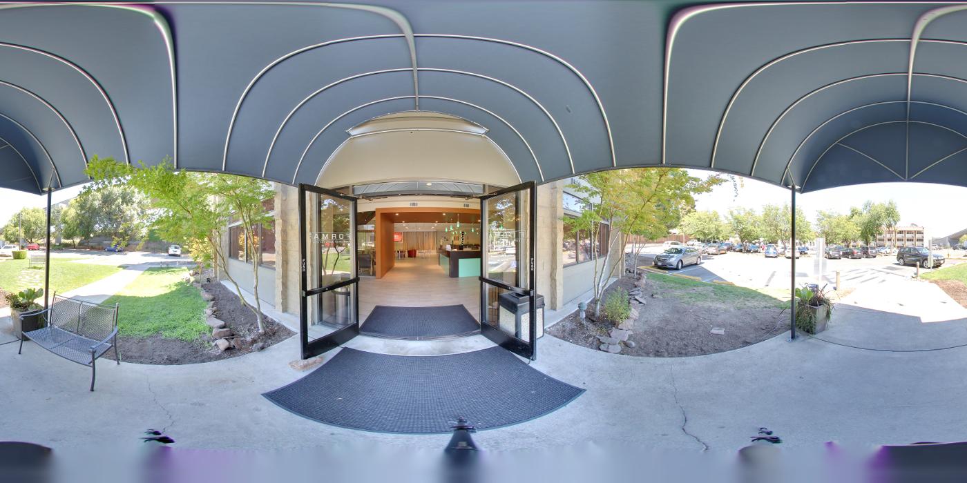 Forma Gym Walnut Creek - Walnut Creek, CA