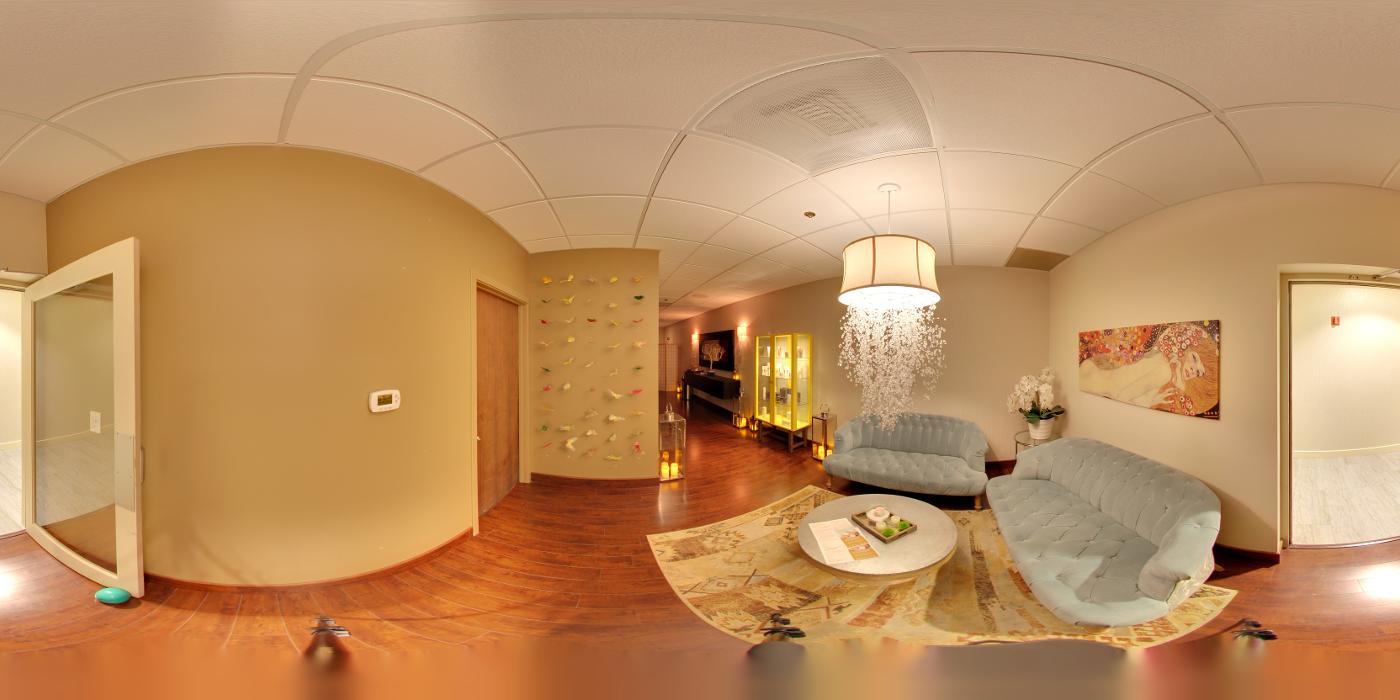 Forma Gym Walnut Creek - Walnut Creek, CA