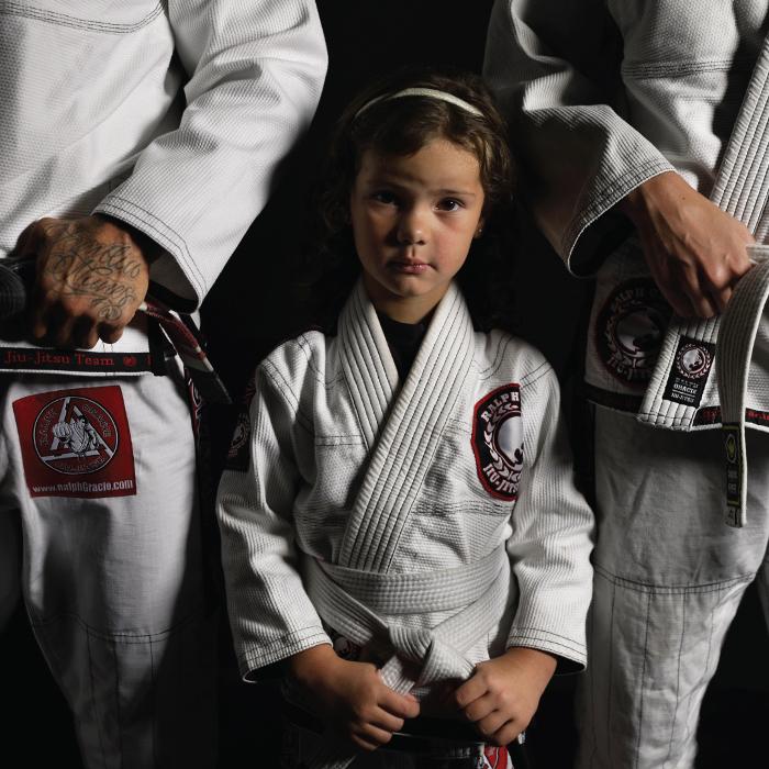 Forma Gym Walnut Creek - Walnut Creek, CA