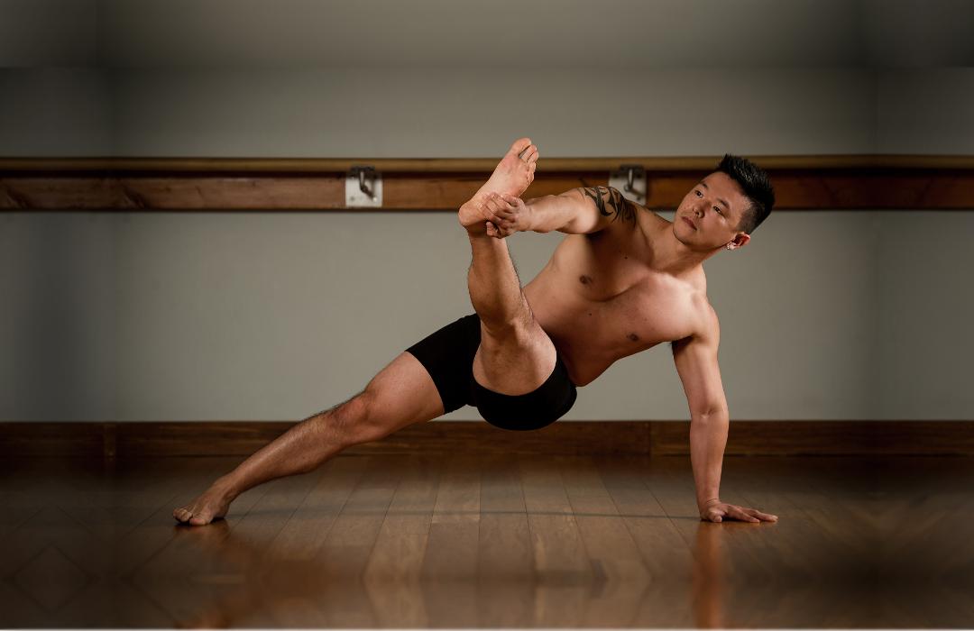 Forma Gym Walnut Creek - Walnut Creek, CA