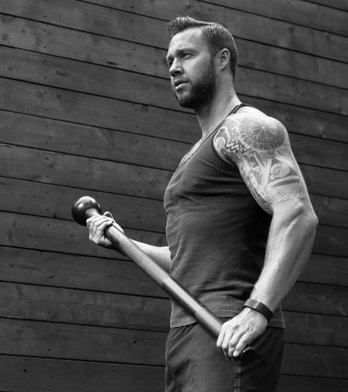 Forma Gym Walnut Creek - Walnut Creek, CA