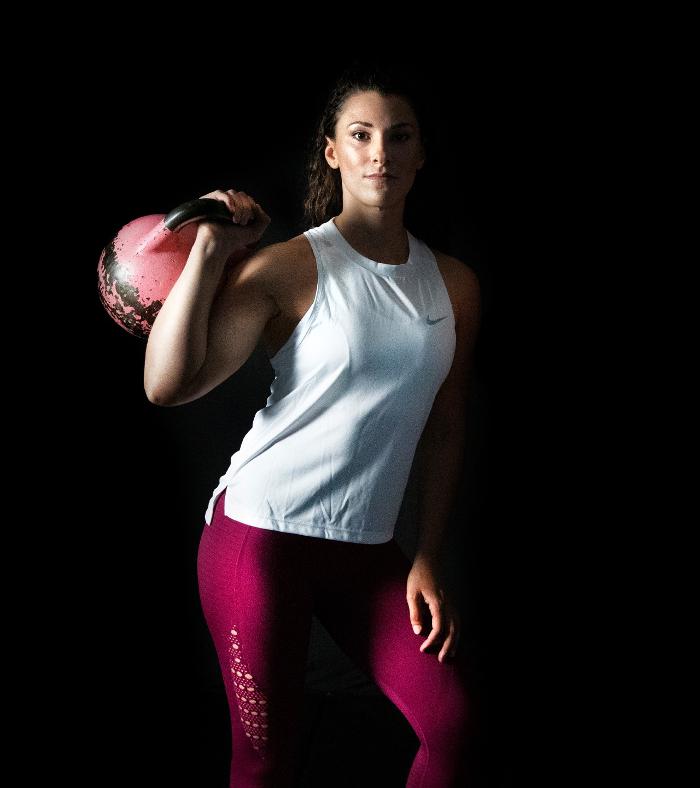 Forma Gym Walnut Creek - Walnut Creek, CA