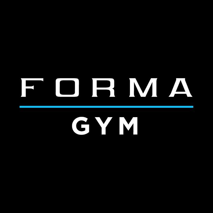 Forma Gym San Jose - San Jose, CA