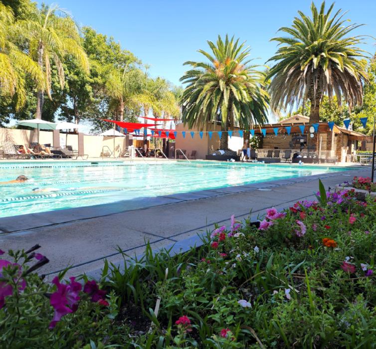 Forma Gym San Jose - San Jose, CA