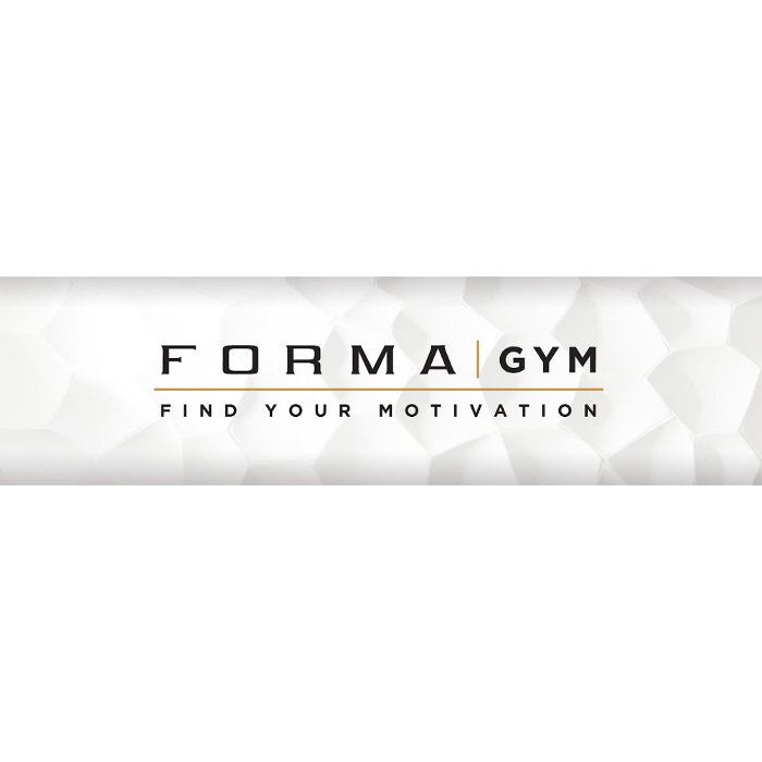 Forma Gym San Jose - San Jose, CA