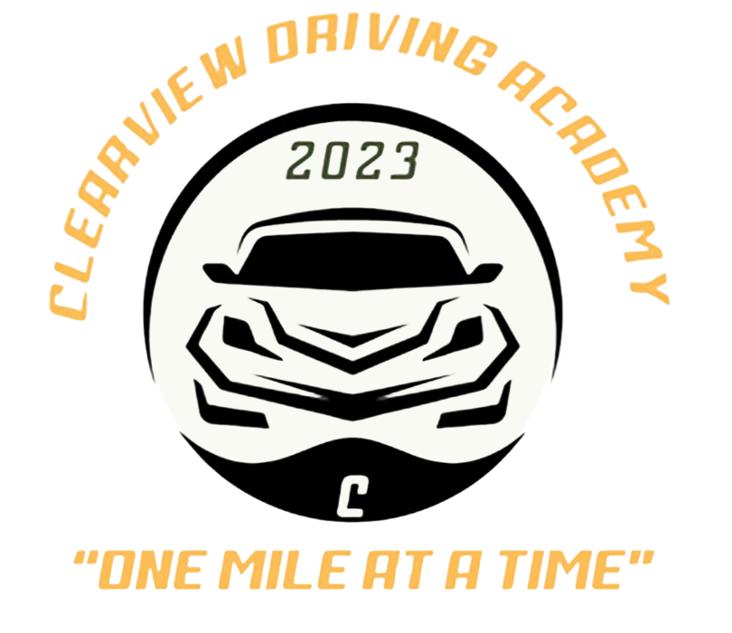 Clear View Driving Academy - Ferriday, LA