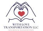 Image 2 | With Love Transportation