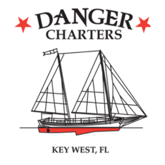 Danger Charters - Key West, FL
