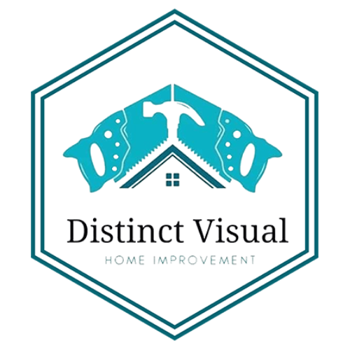 Distinct Visual Home Improvement - Clayton, DE - (302)244-6034 | ShowMeLocal.com