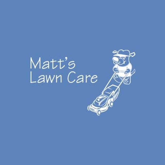 Matt's Lawn Care - Evansville, IN