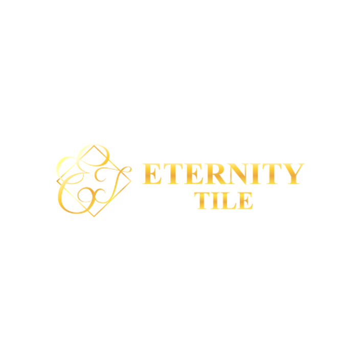 Eternity Tile - Oxnard, CA