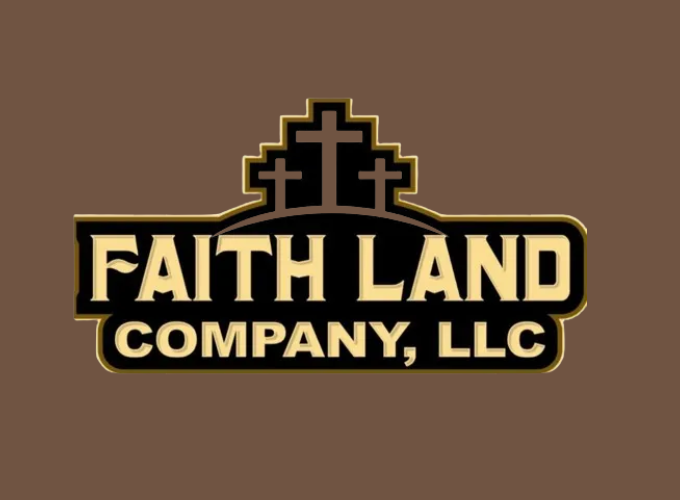 Faith Land Company - Haughton, LA - (318)469-5106 | ShowMeLocal.com