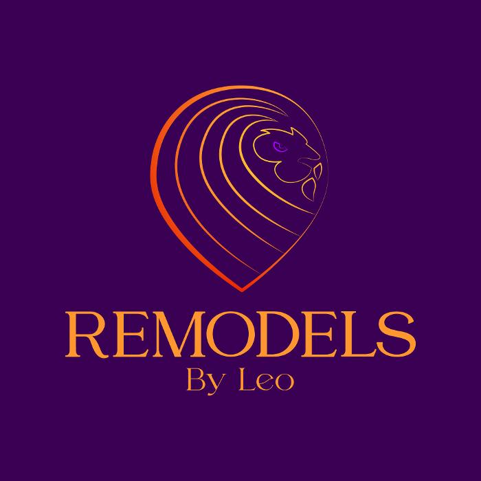 Remodels By Leo - Atlanta, GA
