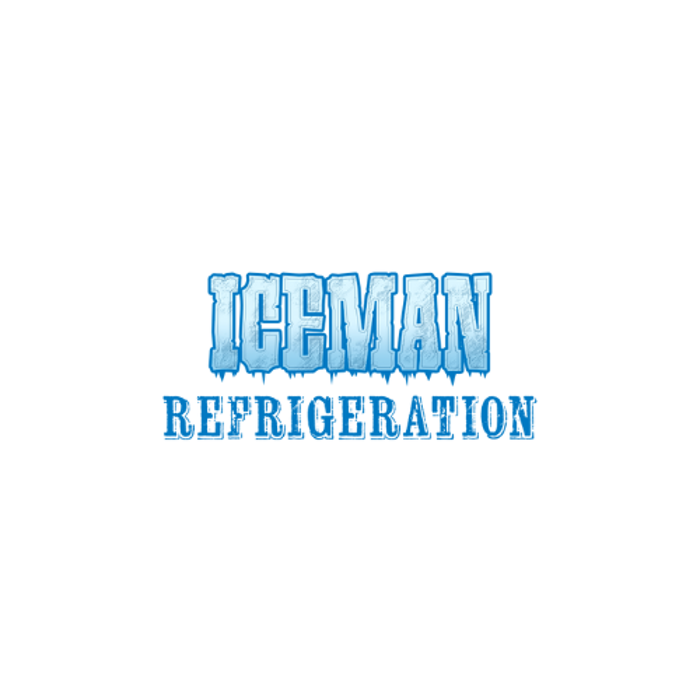 Iceman Refrigeration - Jefferson City, MO