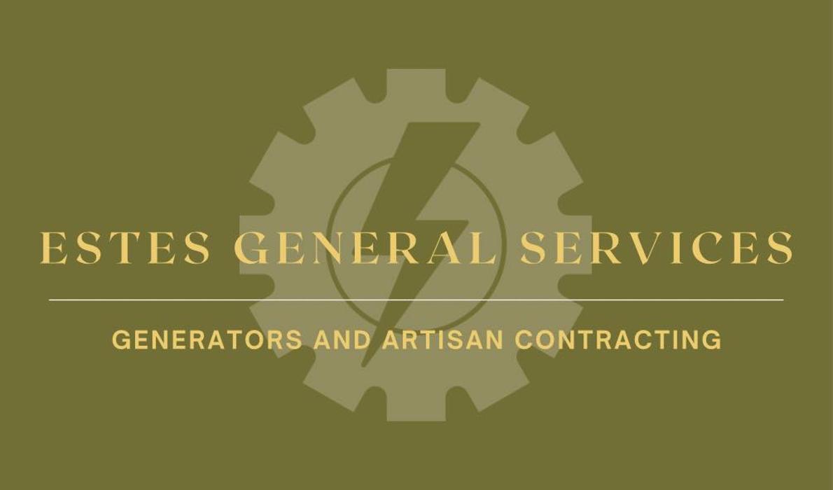 Estes General Services - Tulsa, OK