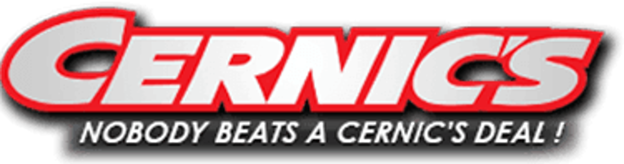 Cernic's - Johnstown, PA