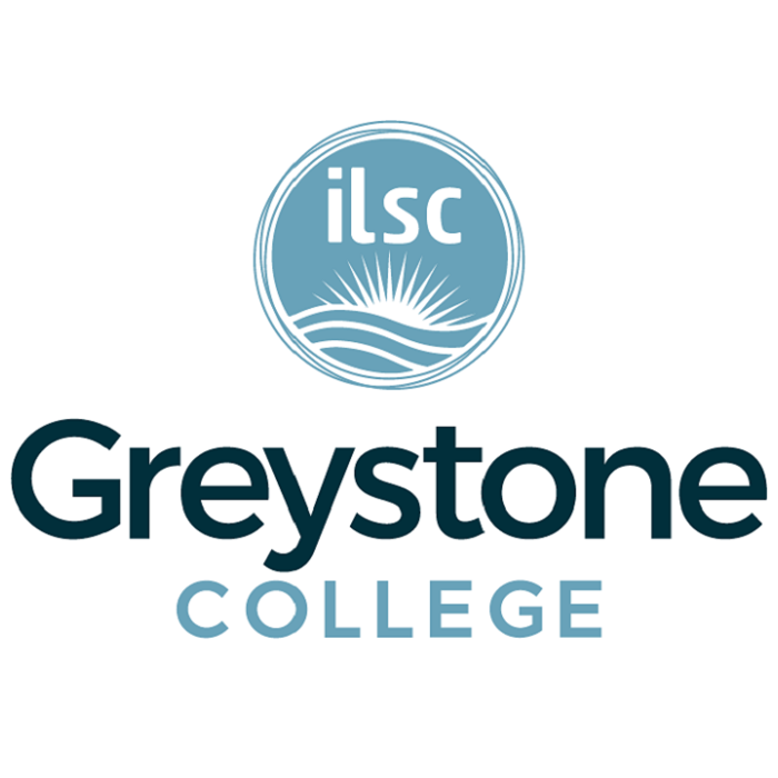 Greystone College Vancouver