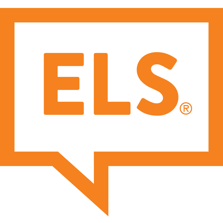 ELS Language Centers - Cleveland - Cleveland, OH 44106 - (216)368-2716 | ShowMeLocal.com