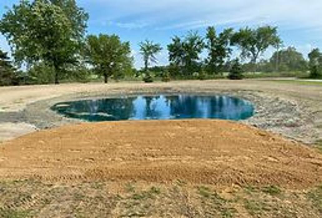 Davis & Company - Perry, MI