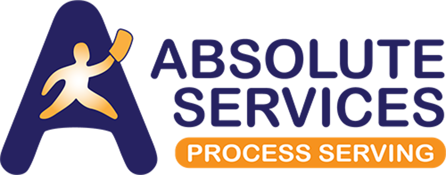 Absolute Services